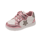 Scarpe